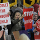 Illustration for article titled Trade Union: Northern Irelands Terrible Abortion Laws Criminalize Working-Class Women